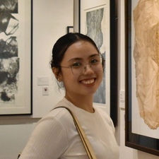 ᜊᜒᜈᜒᜊᜒᜈᜒ