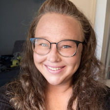 Jaymie Bielcik