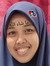 Siti Nu...