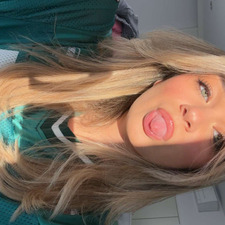 Melda