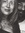Roisin Swales
