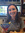 Julie | 2 comments
