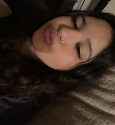 Marissa