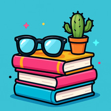 Chris Books 