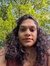 Shravani Rao