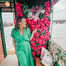 This Domesticated Diva