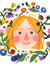 Susanne