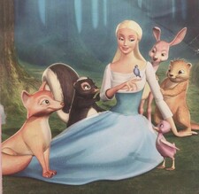 Chiara  (◍•ᴗ•◍)✧*。