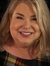 Lisa Mc...