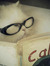zahraa ❀