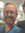 Sean Roth