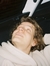 Amadeu