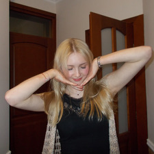 Hania Słoń