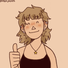 sop