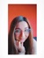 Mirela ...