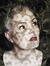 Mariell...