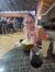 Shani D...
