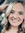 Ashley Havens
