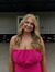 Rileigh...