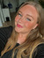 Sofie T...