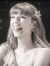 ♡ Kirsten ♡  (☆Taylor's Version☆)