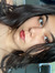 Claudia