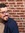 Mike Sandoval (authormikesandoval) | 2 comments