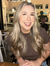alissa 