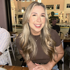 alissa 