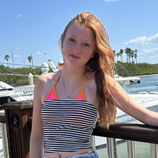 Skylar