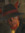 Brock L...