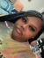 Tiona&#...