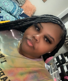 Tiona💕🫶🏾✨📚