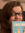 member photo member photo
