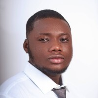 Goodreads profile picture for @tobiloba