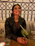 Priya B...