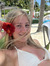 Lola Cr...