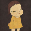 maha