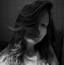 Siv Mona