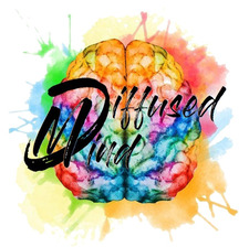 Diffused Mind