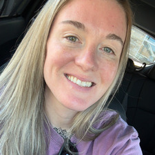 Michele Miner