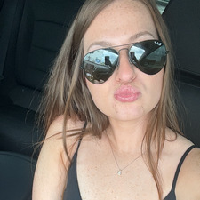Brittney Kennedy