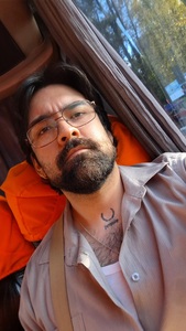 Matías Fuentes