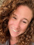 Renee R...