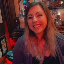 Dani