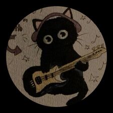 Pao
