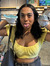 Karis M...
