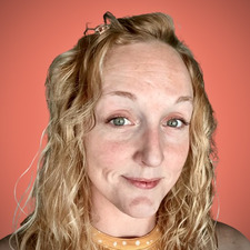 Lia Patris