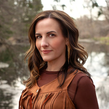 Ally Miller