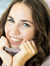 Claire ...